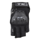 TK3 Glove